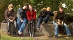 IMG_7539.jpg