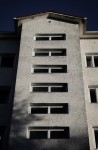 IMG_9447.jpg