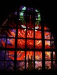 IMG_1442_edited_1