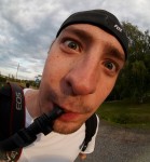 IMG_6523.jpg