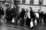 IMG_8311.jpg
