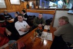 IMG_8412.jpg