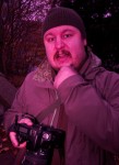 IMG_1145.jpg