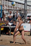 IMG_9434.jpg