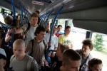 IMG_7251.jpg