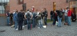IMG_1562.jpg