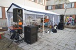 IMG_6026.jpg