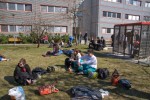 IMG_2250.jpg