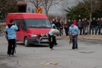 IMG_6924.jpg