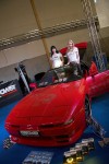 IMG_5142.jpg