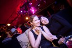 IMG_4744.jpg