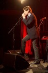 IMG_5243.jpg