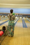 IMG_6786.jpg