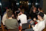 IMG_4034.jpg