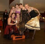 IMG_5553.jpg