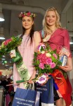 IMG_5136.jpg