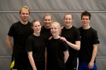 IMG_5261.jpg