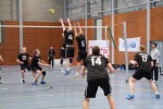 IMG_2349.jpg