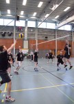 IMG_2411.jpg