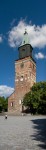 IMG_1421_pano_1425.jpg