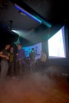 IMG_2476.jpg