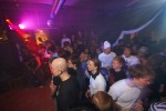IMG_6952.jpg
