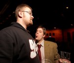 IMG_0620.jpg