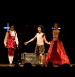 IMG_8018.jpg
