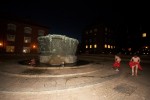 IMG_7928.jpg