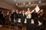 IMG_8578.jpg