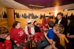 IMG_7860.jpg