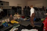 IMG_4956.jpg
