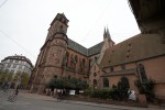 IMG_7601.jpg