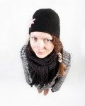 IMG_4470_pivi.jpg