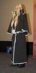 IMG_4268.jpg