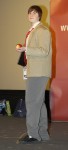 IMG_4270.jpg