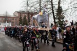 IMG_7126.jpg