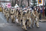 IMG_7145.jpg