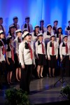 IMG_5367.jpg