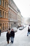 IMG_1502.jpg