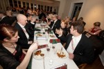 IMG_8996.jpg