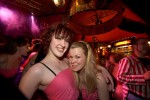 IMG_6299.jpg