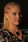 IMG_1263.jpg