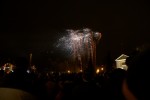 IMG_2897.jpg