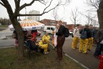 IMG_5915.jpg